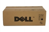 TONER LASER ORIGINALI Cartuccia Toner Originale Nero HC