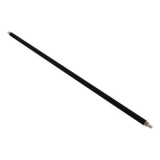 RICAMBI VARI ORIGINALI Charge Cleaner Brush Originale