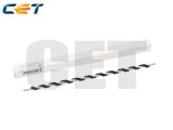 RULLI PULIZIA COMPATIBILI Charge Roller Cleaning Roller TASKalfa 2552ci,3252,2553,3253