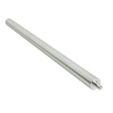 RICAMBI VARI ORIGINALI Cleaning Roller for Oil Supply Originale
