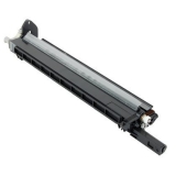 RICAMBI VARI ORIGINALI Cleaning Unit Intermediate Transfer Originale