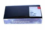 CARTUCCE INK JET ORIGINALI Combipack Originale Ciano