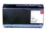 CARTUCCE INK JET ORIGINALI Combipack Originale Giallo