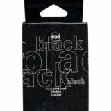 CARTUCCE INK JET ORIGINALI Combipack Originale Nero