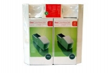 CARTUCCE INK JET ORIGINALI Combipack Originale Nero XL