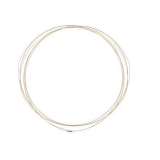RICAMBI VARI ORIGINALI Corona Separation Wire Originale