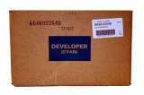 DEVELOPER/STARTER ORIGINALI Developer Ciano Originale