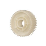 RICAMBI VARI ORIGINALI Developer Gear Originale