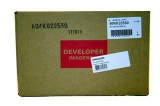 DEVELOPER/STARTER ORIGINALI Developer Magenta Originale