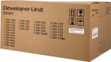 DEVELOPER LASER ORIGINALI Developer Originale