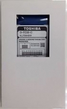 DEVELOPER/STARTER ORIGINALI Developer Originale Ciano (D-FC30-C)