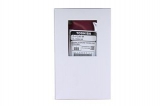 DEVELOPER/STARTER ORIGINALI Developer Originale Magenta (D-FC30-M)