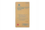 DEVELOPER/STARTER ORIGINALI Developer Originale Magenta