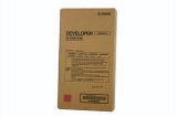 DEVELOPER/STARTER ORIGINALI Developer Originale Magenta