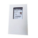 DEVELOPER/STARTER ORIGINALI Developer Originale Nero (D-FC30-K)