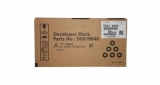 DEVELOPER/STARTER ORIGINALI Developer Originale Nero