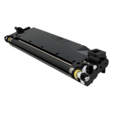 RICAMBI VARI ORIGINALI Developing Assembly Originale