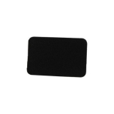RICAMBI VARI ORIGINALI Doc Feeder Seal Originale
