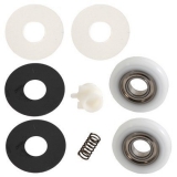 RICAMBI VARI ORIGINALI DS Roll Kit Originale
