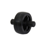 RICAMBI VARI ORIGINALI Exit Guide Roller Originale