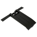 RICAMBI VARI ORIGINALI Exit Tray Originale