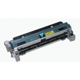 RICAMBI VARI ORIGINALI Fixing Assembly Originale