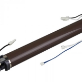 RICAMBI NEUTRI PER STAMPANTI Fixing Film Assembly Compatibile 220V