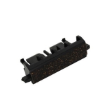 RICAMBI VARI ORIGINALI Friction Pad Originale
