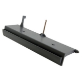 RICAMBI VARI ORIGINALI Front End Fence Originale