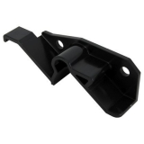 RICAMBI VARI ORIGINALI Front Positioning Guide Originale
