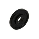 RICAMBI VARI ORIGINALI Front/Rear Spacer Originale