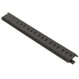 RICAMBI VARI ORIGINALI Fuser Exit Guide Originale