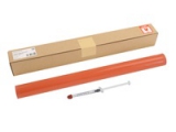FUSER FIXING FILM COMPATIBILI Fuser Fixing Film Compatibile