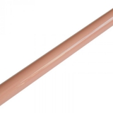 FUSER FIXING FILM COMPATIBILI Fuser Fixing Film Compatibile