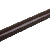 FUSER FIXING FILM COMPATIBILI Fuser Fixing Film Compatibile