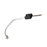 RICAMBI VARI ORIGINALI Fuser Front Pressure Thermistor Originale