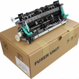 FUSER UNIT COMPATIBILI PER STAMPANTI Fuser Unit Compatibile 220V