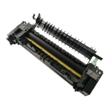 FUSER UNIT COMPATIBILI PER STAMPANTI Fusore Kit Reg Xerox 3610,WC3615,3655-75K#115R00085