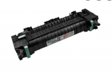 FUSER UNIT COMPATIBILI PER STAMPANTI Fusore Kit Reg Xerox C400,C405,WC 6655-100K#115R00089