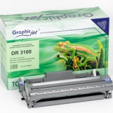 GRUPPI TAMBURO RIGENERATI/COMPATIBILI Gruppo Tamburo Compatibile