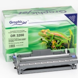GRUPPI TAMBURO RIGENERATI/COMPATIBILI Gruppo Tamburo Compatibile