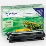 GRUPPI TAMBURO RIGENERATI/COMPATIBILI Gruppo Tamburo Compatibile