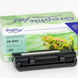 GRUPPI TAMBURO RIGENERATI/COMPATIBILI Gruppo Tamburo Ricostruito