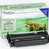 GRUPPI TAMBURO RIGENERATI/COMPATIBILI Gruppo Tamburo Rigenerato