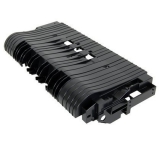 RICAMBI VARI ORIGINALI Guide Plate Transfer Unit Originale