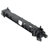 RICAMBI VARI ORIGINALI Heat Roller Frame Originale