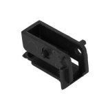 RICAMBI VARI ORIGINALI Holder Pickoff Pawl/Picker Finger Originale