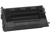 TONER LASER RIGENERATI /COMPATIBILI HP TONER CF237A 11K COMPATIBILE