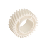 RICAMBI VARI ORIGINALI Idler Drive Gear Originale