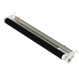 RICAMBI VARI ORIGINALI Image Transfer Roller Assy Secondario Originale